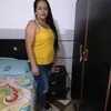 Marleny Ballesteros - @marlenyballesteros0 - TikTok