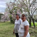 Marleny Ballesteros - Facebook