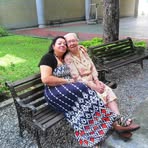 Marleny Ballesteros - Facebook
