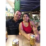 Marleny Ballesteros - @marleny.ballesteros.395 - Instagram