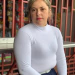 marleny ballesteros - @marleny_ballesteros406 - Instagram