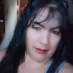 marleny Ballesteros Jiménez - @marlenyballesterosjimenez - Instagram