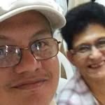 Marleny Escobar Ballesteros - @marlenyescobarballesteros - Instagram