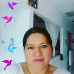 Marleny Mora Ballesteros - @ballesterosmarleny - Instagram