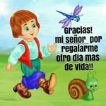 marlenyballesteros - @marlenyballesteros - Instagram