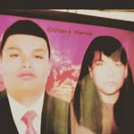 marlenyballesteros - @marlenyballesteros6 - Instagram