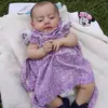 marlenyballesteross - @marlenyballesteross - TikTok