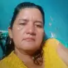 Colorada - @marlenycampos1 - TikTok
