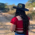 Flores Kenia - @marlenycampos72 - Instagram