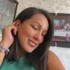 Mar🦋| Mom x 2 - @marlenycampos7 - TikTok