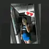 👑Marlen👑 - @marleny.campos28 - TikTok