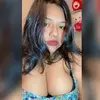 Marlensita  Mendez - @marleny_campos30 - TikTok
