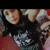 Marleny - @marlenycampos25 - TikTok