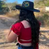 MARLENY 🪶. - @marlenycampos42 - TikTok