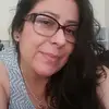 Marleny Campos681 - @marlenycampos681 - TikTok