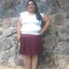 Marleny Campos - @marleny.campos11 - TikTok