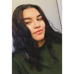 Marleny Campos - @marleny.campos.3152 - Instagram
