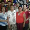 Marleny Campos - @marleny.campos92 - TikTok
