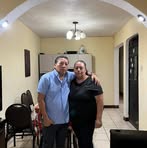 Marleny Campos - Facebook