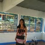 Marleny Campos - @campos_marleny - Instagram