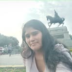 Marleny Campos - Facebook