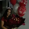 Marleny Campos - @marleny.campos85 - TikTok