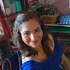 Marleny Campos - @marleny.campos89 - TikTok