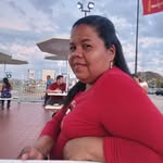 Marleny Campos - @marlenycampos70 - Instagram