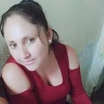 Marleny Campos - @marleny.campos.944 - Instagram