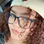 Marleny Campos - @maar.cv - Instagram