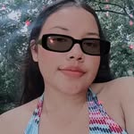 𝓜𝓪𝓻𝓵𝓮𝓷𝔂 𝓬𝓪𝓶𝓹𝓸𝓼 - @_07marleny - Instagram