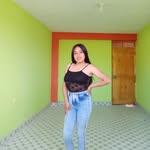 Marleny Campos - @marlenydiaz13 - Instagram