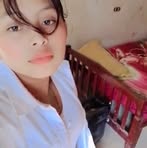 Marleny Campos - Facebook