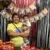 Marleny Campos - @marlenycampos2 - TikTok