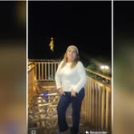 Marleny Campos - Facebook