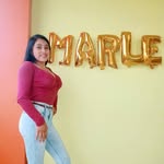 Marleny Campos - @marlenycampos13 - Instagram