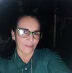 Marleny Campos - Facebook
