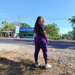 Marleny Campos - @mrycmp21 - Instagram