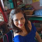 Marleny Campos - Facebook