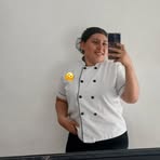 Marleny Campos - Facebook