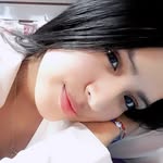 Marleny Campos - @marlenycs18 - Instagram