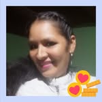 Marleny Campos - @marlenycampos74 - Instagram