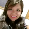 Marleny Campos - @marlenycampost - TikTok