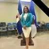 Marleny Campos - @marleny.campos1 - TikTok