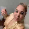 Marleny Campos - @marlenycampos46 - TikTok