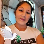 Marleny Campos - @marleny.campos.7927 - Instagram