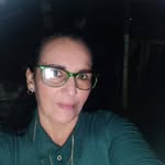 Marleny Campos - @marleny.campos.9887 - Instagram