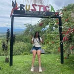 Marleny Campos - @marleny_campos02 - Instagram