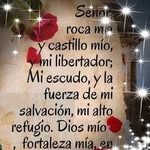 Marleny Campos - @marleny.campos.161214 - Instagram