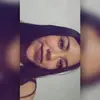 Marleny Campos - @marleny.campos4 - TikTok